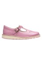 pink-patent-t-bar-shoes