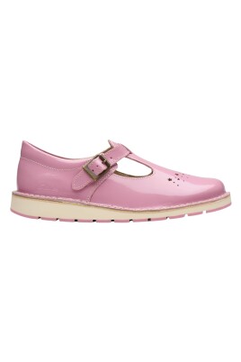 pink-patent-t-bar-shoes