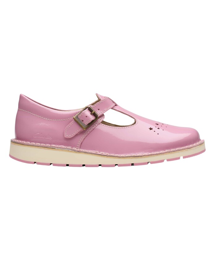pink-patent-t-bar-shoes