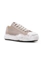 sneakers-baskets-en-toile-a-bas-prix-dans-un-style-original