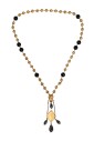 collier-vierge-marie-chapelet
