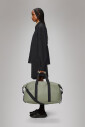 weekend-bag