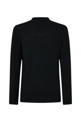 Spruce Wool LS Base Layer