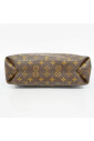 pre-owned-toile-sacs-main