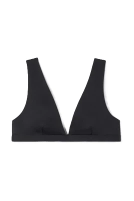Ofelia Top