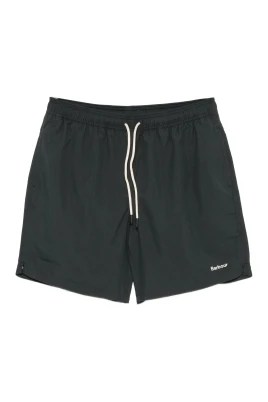 Staple Logo 7 Swim Short