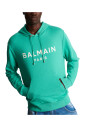 katoenen-bedrukte-logohoodie