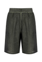 short-leger