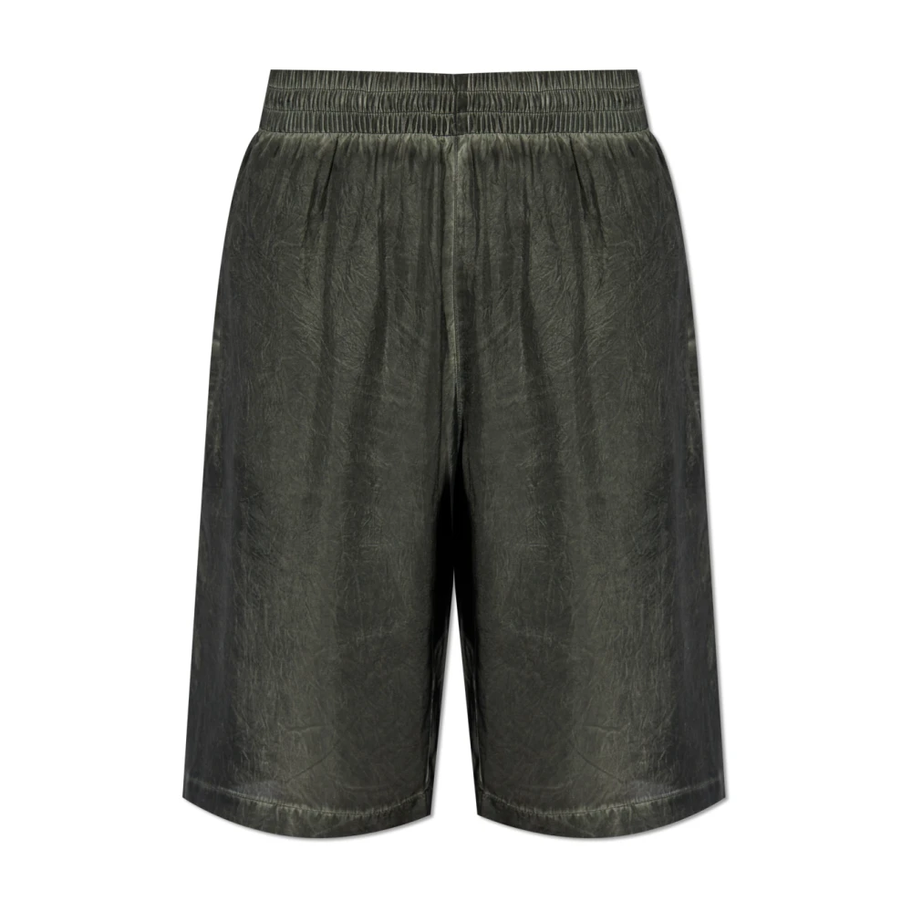 Shorts > Casual Shorts - - Diesel - Modalova