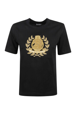 black-jerseywear-t-shirts-and-polos