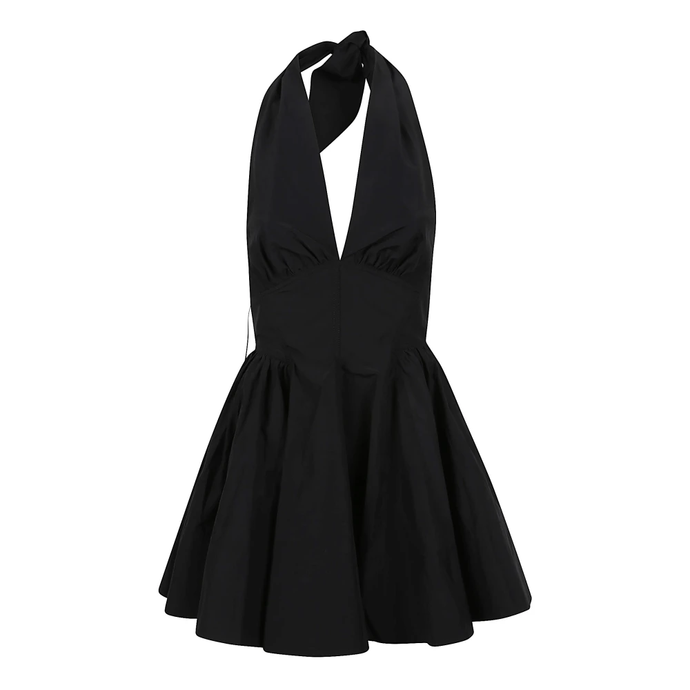Dresses > Day Dresses > Short Dresses - - Andamane - Modalova