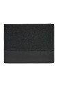 portefeuille-bifold-en-cuir