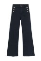 blue-flared-jeans