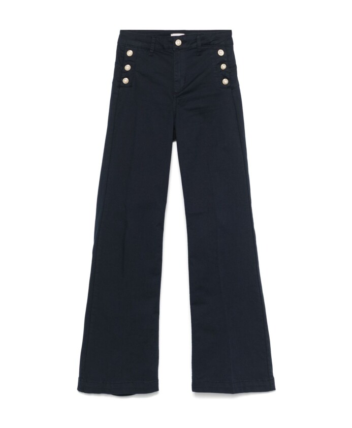 blue-flared-jeans