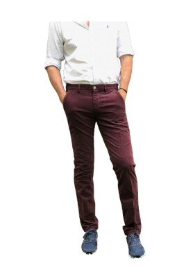 slim-fit-velvet-cotton-chino-pants