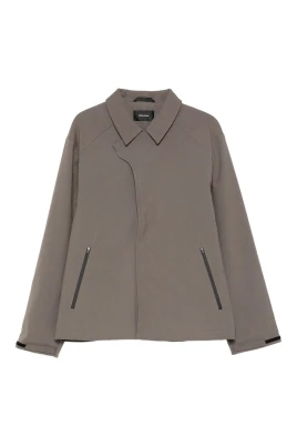 Waypoint Texture Jacket