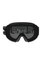 lunettes-de-soleil-noires-accessoires-elegants