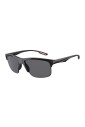 stylish-sunglasses-collection