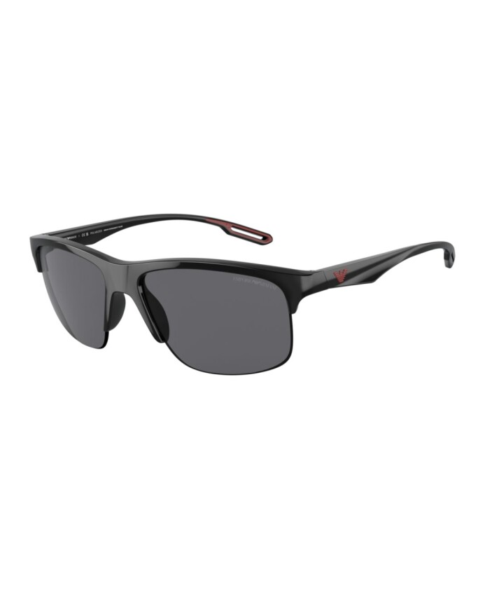 stylish-sunglasses-collection