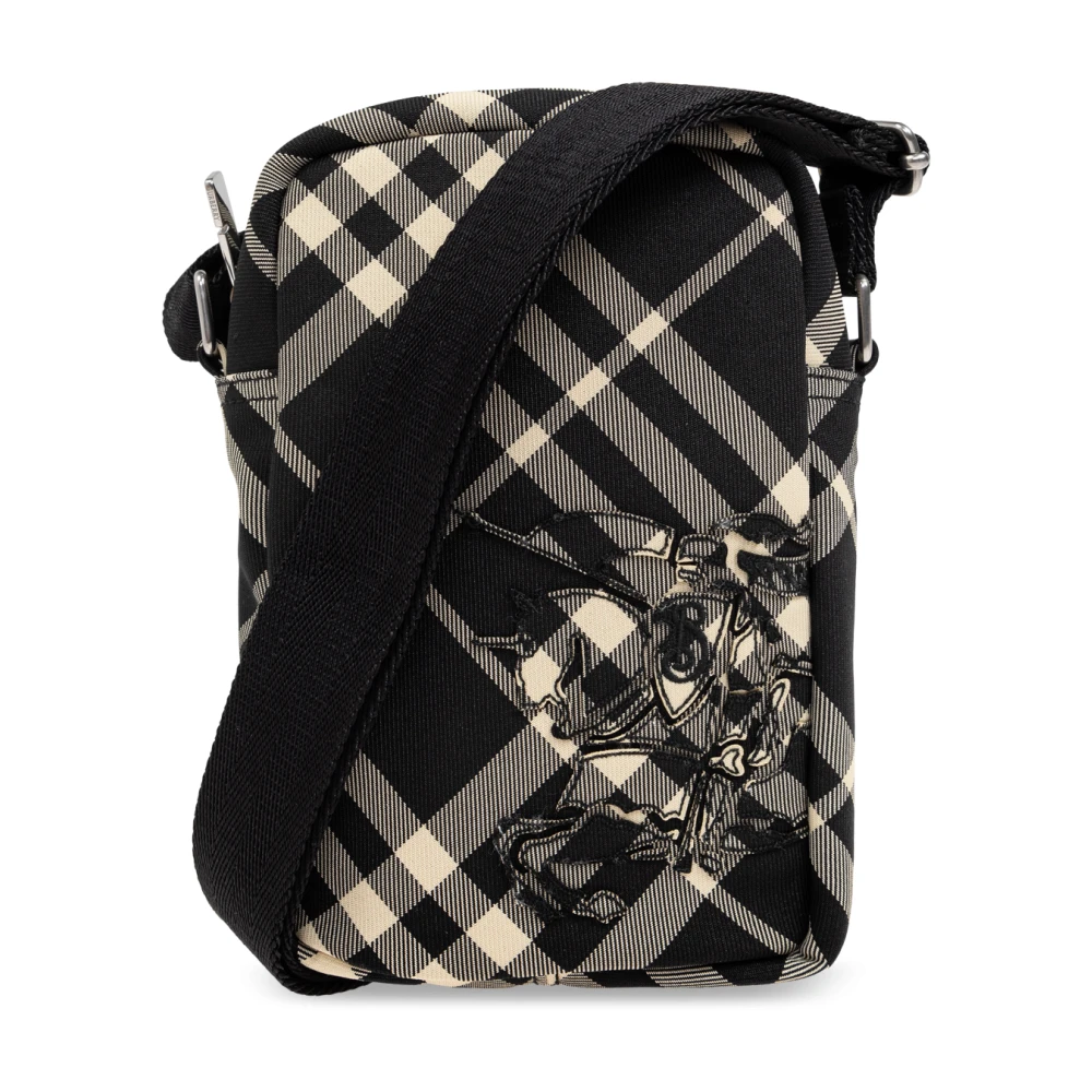 Bags > Messenger Bags - - Burberry - Modalova