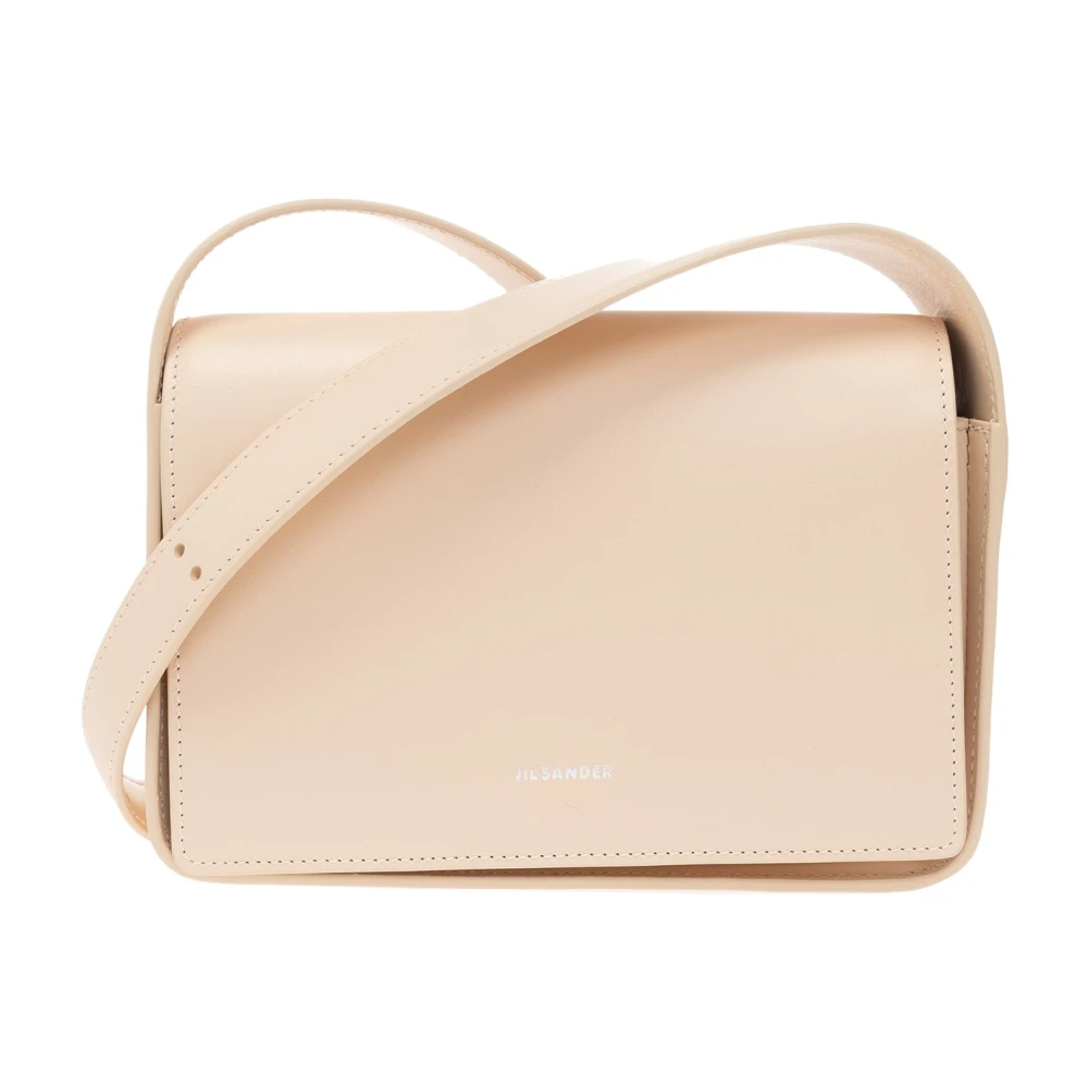 Bags > Shoulder Bags - - Jil Sander - Modalova