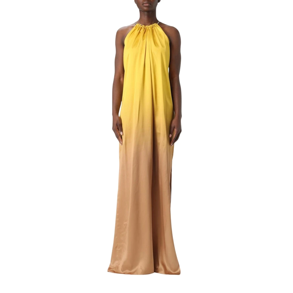 Dresses > Occasion Dresses > Gowns - - Max Mara - Modalova