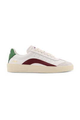 sneakers-en-cuir-italien-avec-detail-logo