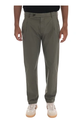RETRO-GD Chino