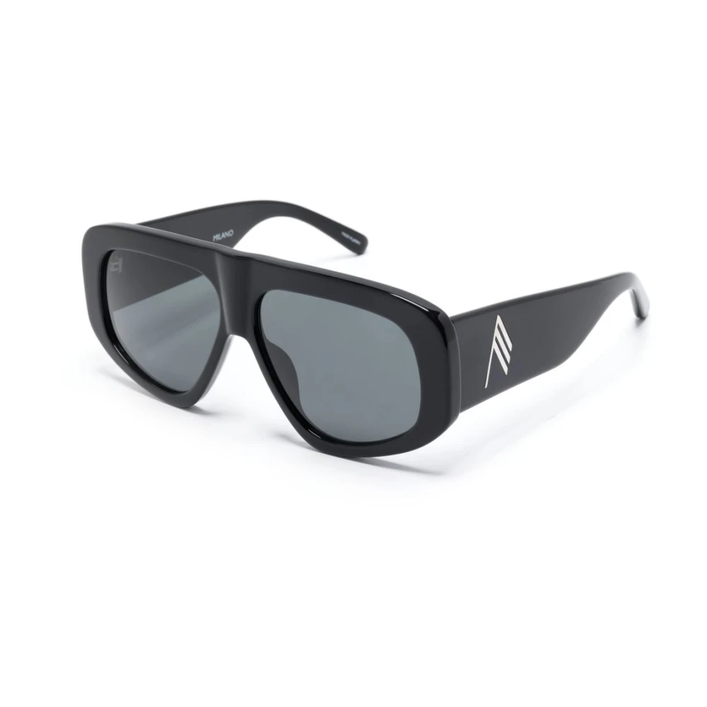 Accessories > Sunglasses - - The Attico - Modalova