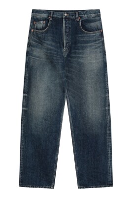regular-jeans