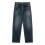 regular-jeans