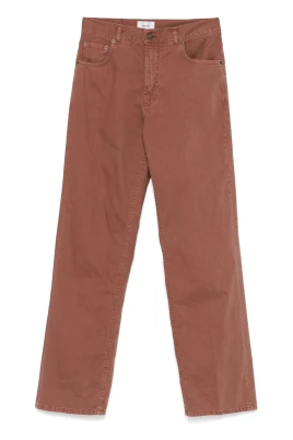 Bonnie Twill 45