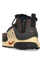 hoj-nyttesneaker-barok-brun