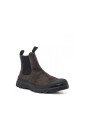 bottines-beatle-en-daim