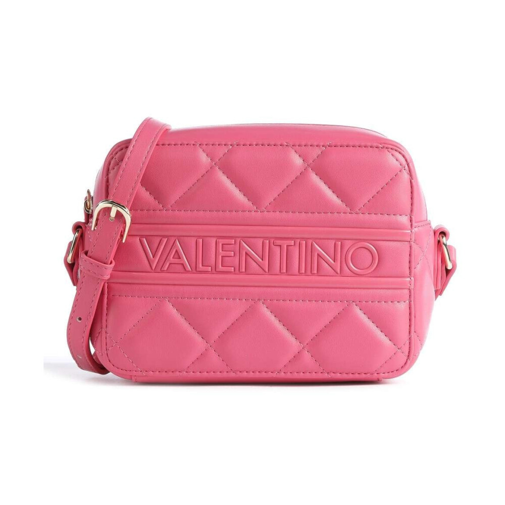 Gewatteerde Crossbody Tas met Verstelbare Band Valentino by