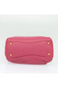pre-owned-cuir-sacs-main