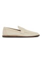 leren-loafers-slip-on-design-vrouwen