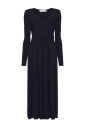 robe-maxi-noire-portefeuille