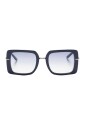 dg4491-341419-sunglasses
