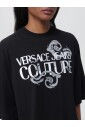 t-shirt-noir-a-col-rond