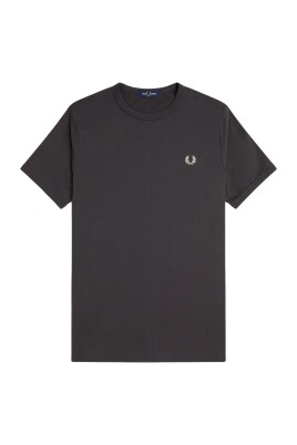 grey-t-shirts-and-polos-with-ringer-style