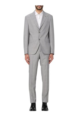 elegant-check-suit-for-men