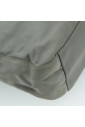 pre-owned-nylon-totes