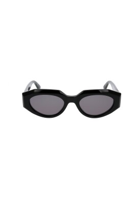 stylish-sunglasses-for-fashionable-looks