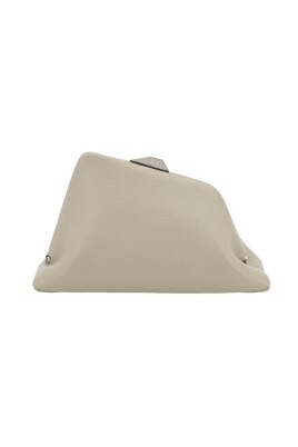geometric-shoulder-bag-with-magnetic-closure