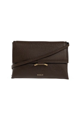 Ida Trio Bag