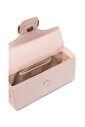 pencil-cat-nano-top-handle-bag