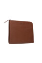 portefeuille-zippe-en-cuir