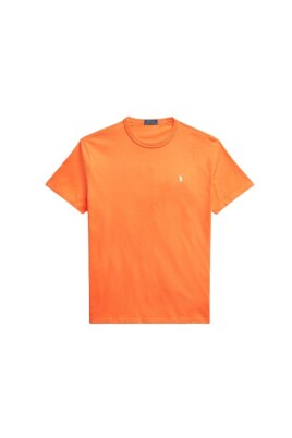 cotton-t-shirt-regular-fit