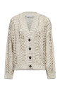 pull-en-maille-ajouree-col-en-v-beige